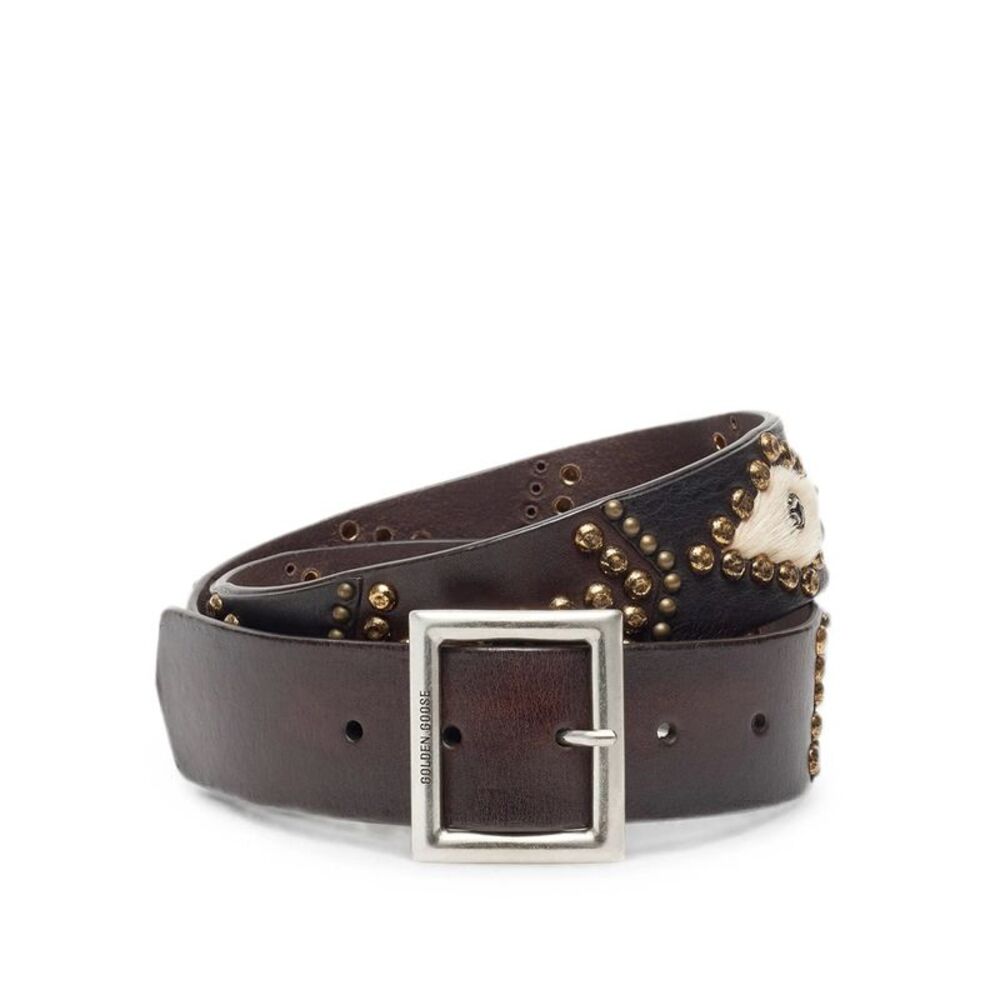 Golden Goose Women Cintura Sierra
